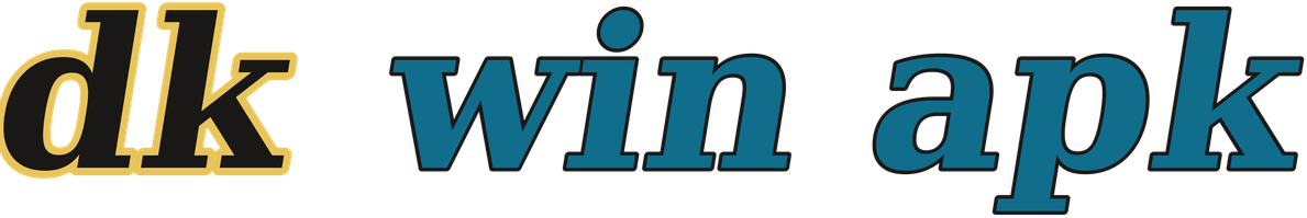 dk win apk logo