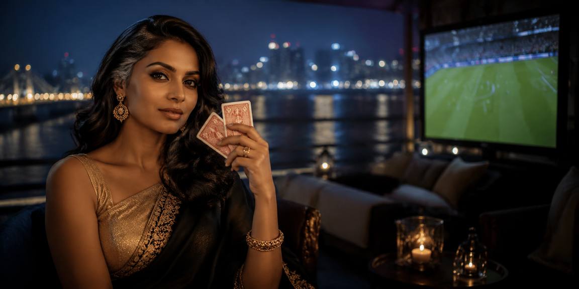 dk win apk What We Offer in Baccarat Jungle