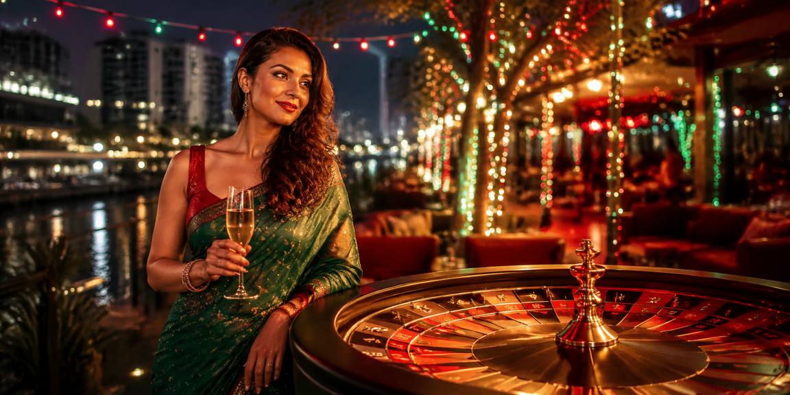 dk win apk Teen Patti VIP Room